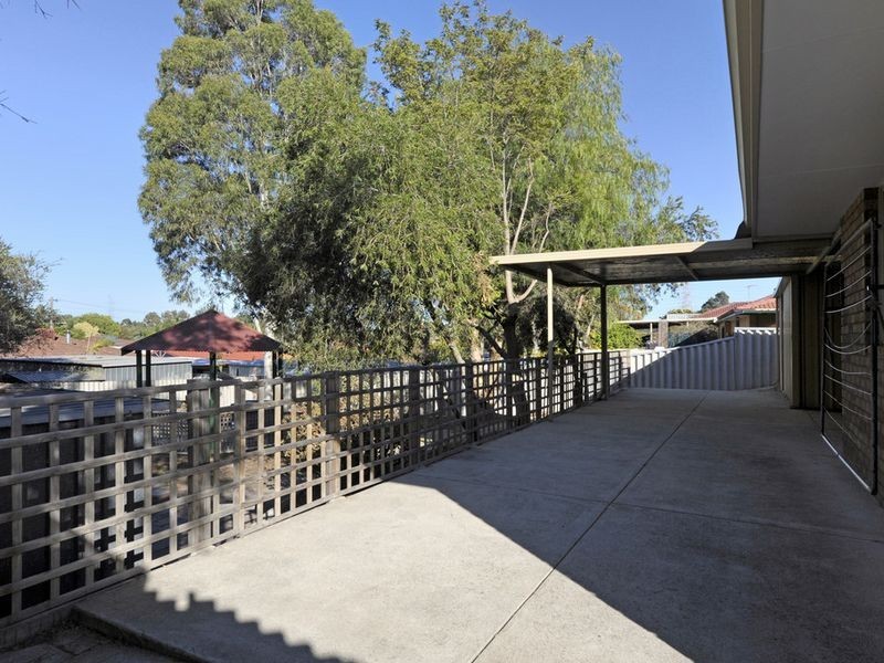 126 Elderberry Drive, South Lake WA 6164