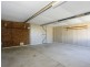126 Elderberry Drive, South Lake WA 6164
