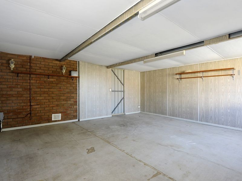 126 Elderberry Drive, South Lake WA 6164