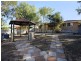 126 Elderberry Drive, South Lake WA 6164