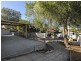 126 Elderberry Drive, South Lake WA 6164