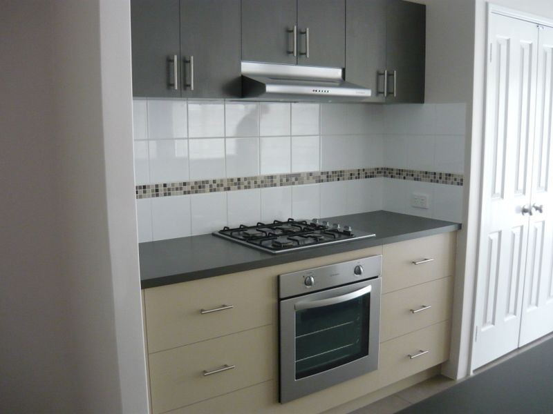 9 Mapleton Avenue, Aubin Grove WA 6164