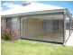 9 Mapleton Avenue, Aubin Grove WA 6164
