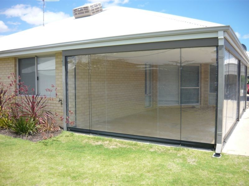 9 Mapleton Avenue, Aubin Grove WA 6164