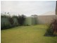 9 Mapleton Avenue, Aubin Grove WA 6164