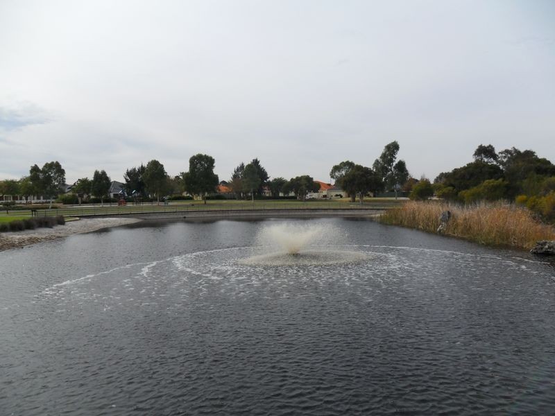 27 Paperbark Lane, Atwell WA 6164