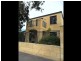 27 Paperbark Lane, Atwell WA 6164