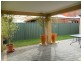 27 Paperbark Lane, Atwell WA 6164