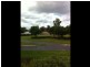 27 Paperbark Lane, Atwell WA 6164
