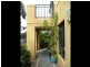 27 Paperbark Lane, Atwell WA 6164