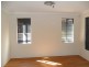 27 Paperbark Lane, Atwell WA 6164