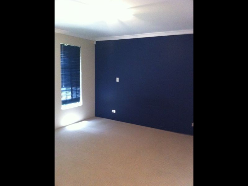 27 Paperbark Lane, Atwell WA 6164
