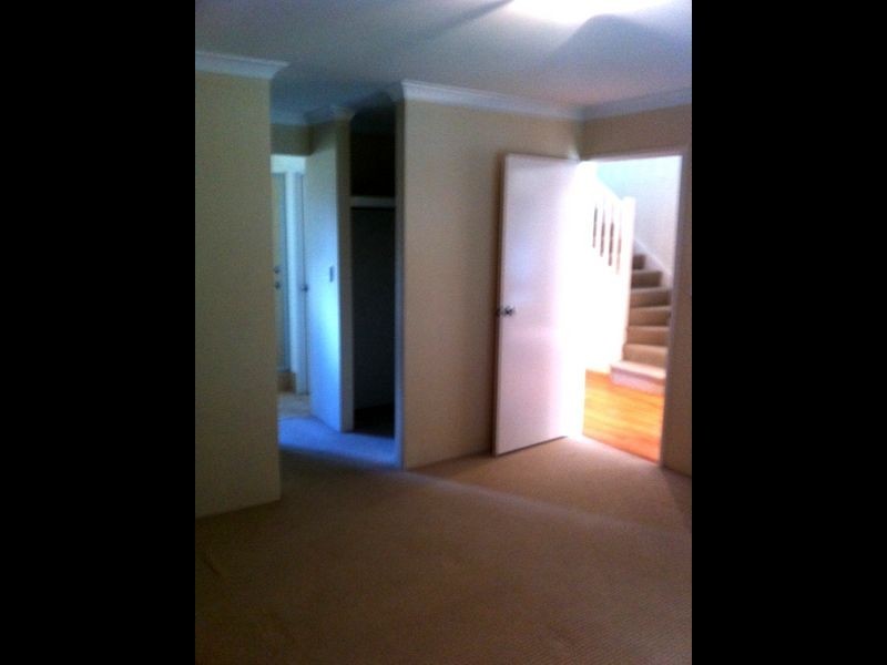 27 Paperbark Lane, Atwell WA 6164