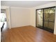 27 Paperbark Lane, Atwell WA 6164