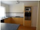 27 Paperbark Lane, Atwell WA 6164