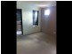 27 Paperbark Lane, Atwell WA 6164