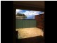 27 Paperbark Lane, Atwell WA 6164