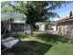 5 Turnbury Park Drive, Jandakot WA 6164