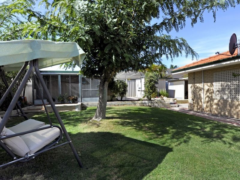 5 Turnbury Park Drive, Jandakot WA 6164