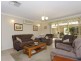 5 Turnbury Park Drive, Jandakot WA 6164