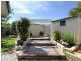 5 Turnbury Park Drive, Jandakot WA 6164