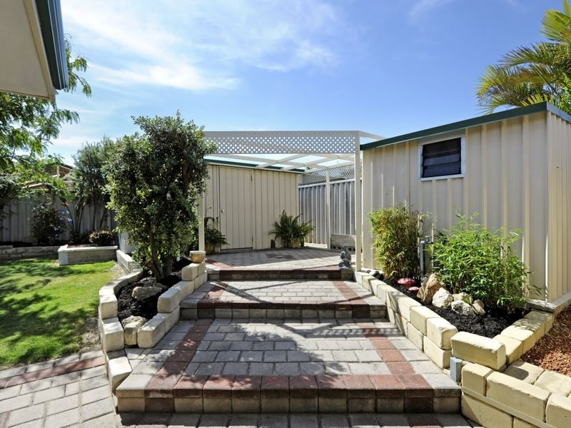 5 Turnbury Park Drive, Jandakot WA 6164