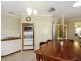 5 Turnbury Park Drive, Jandakot WA 6164