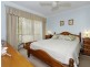 5 Turnbury Park Drive, Jandakot WA 6164