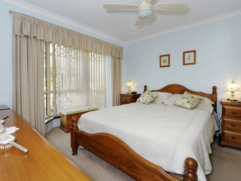5 Turnbury Park Drive, Jandakot WA 6164