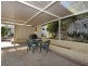 5 Turnbury Park Drive, Jandakot WA 6164