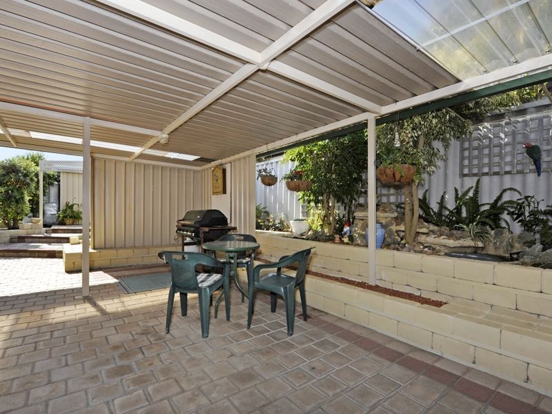 5 Turnbury Park Drive, Jandakot WA 6164