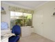 5 Turnbury Park Drive, Jandakot WA 6164