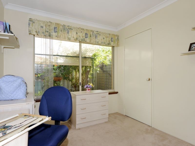 5 Turnbury Park Drive, Jandakot WA 6164