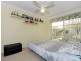 5 Turnbury Park Drive, Jandakot WA 6164