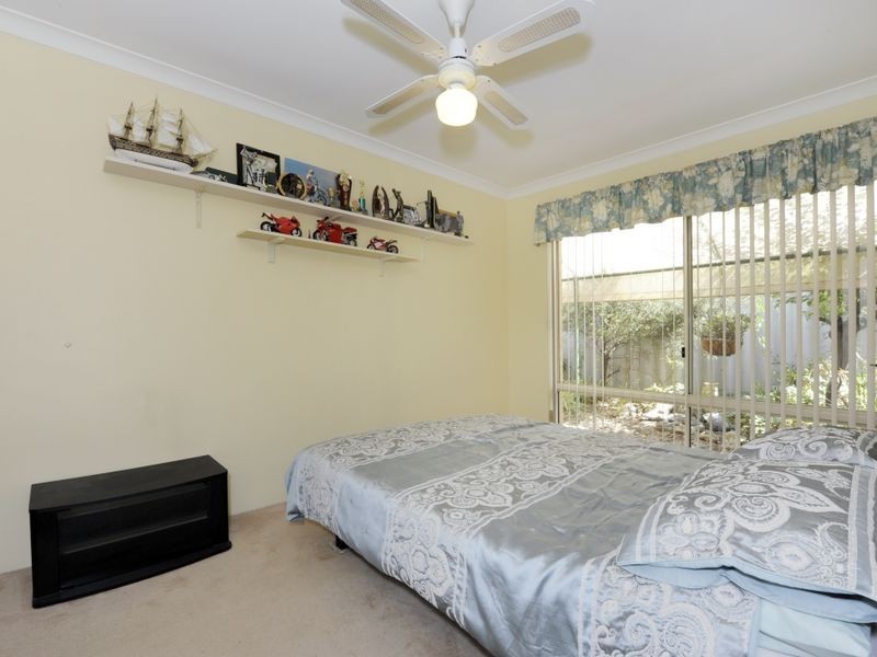 5 Turnbury Park Drive, Jandakot WA 6164
