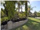 5 Turnbury Park Drive, Jandakot WA 6164