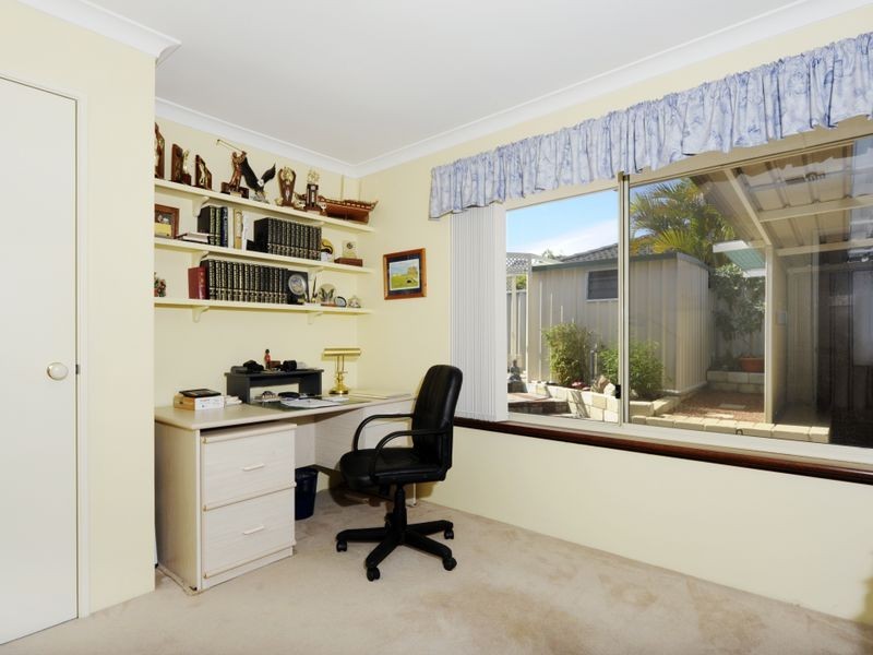5 Turnbury Park Drive, Jandakot WA 6164