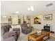 5 Turnbury Park Drive, Jandakot WA 6164
