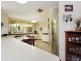 5 Turnbury Park Drive, Jandakot WA 6164