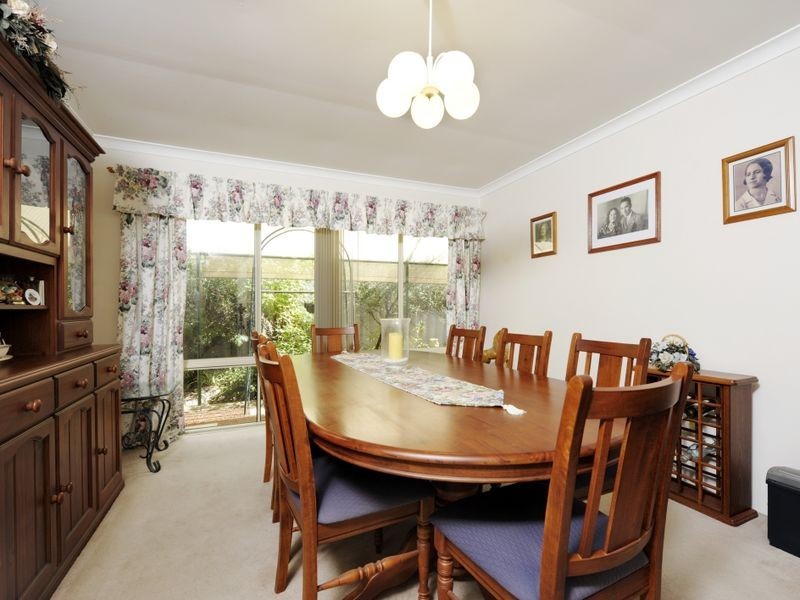 5 Turnbury Park Drive, Jandakot WA 6164