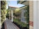 5 Turnbury Park Drive, Jandakot WA 6164