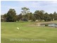 5 Turnbury Park Drive, Jandakot WA 6164