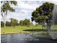 5 Turnbury Park Drive, Jandakot WA 6164
