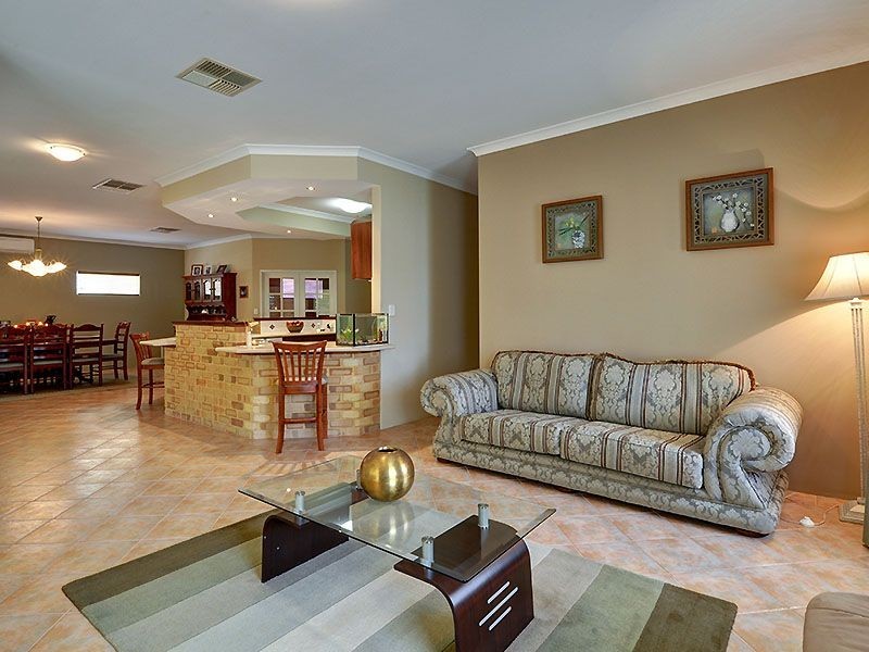 15 The Fairway, Jandakot WA 6164