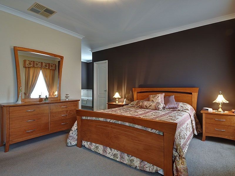 15 The Fairway, Jandakot WA 6164