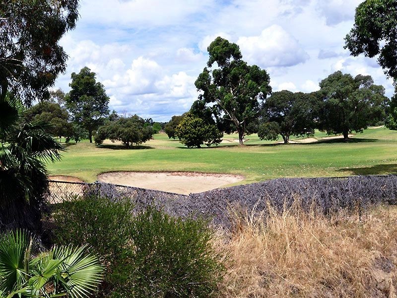 15 The Fairway, Jandakot WA 6164