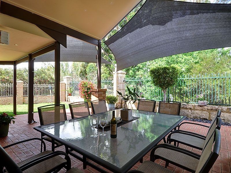 15 The Fairway, Jandakot WA 6164