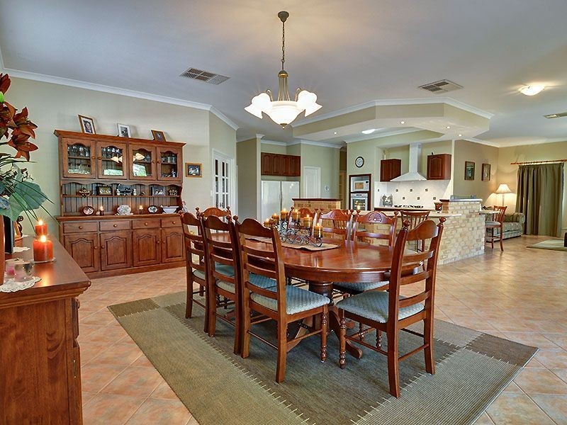 15 The Fairway, Jandakot WA 6164