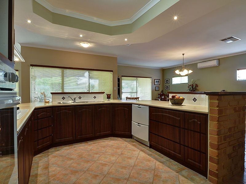 15 The Fairway, Jandakot WA 6164