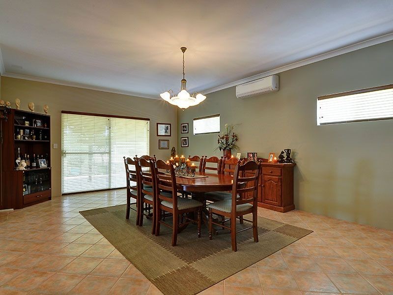 15 The Fairway, Jandakot WA 6164